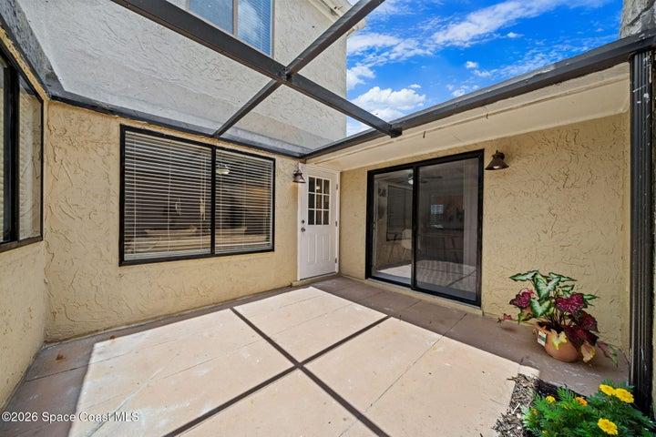 1011 Abada Court NE 104, Palm Bay, FL, 32905 photo 3