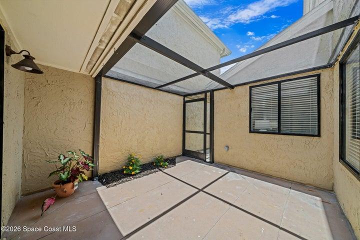1011 Abada Court NE 104, Palm Bay, FL, 32905 photo 4