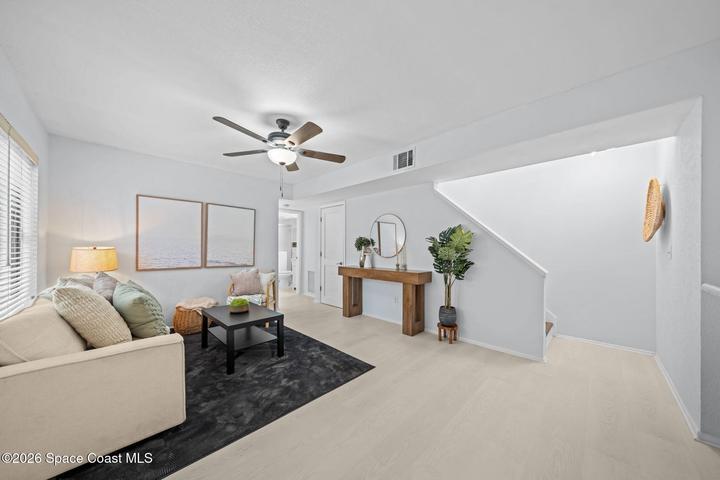 1011 Abada Court NE 104, Palm Bay, FL, 32905 photo 5