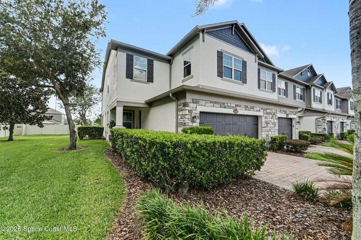 15680 Orange Harvest Loop, Winter Garden