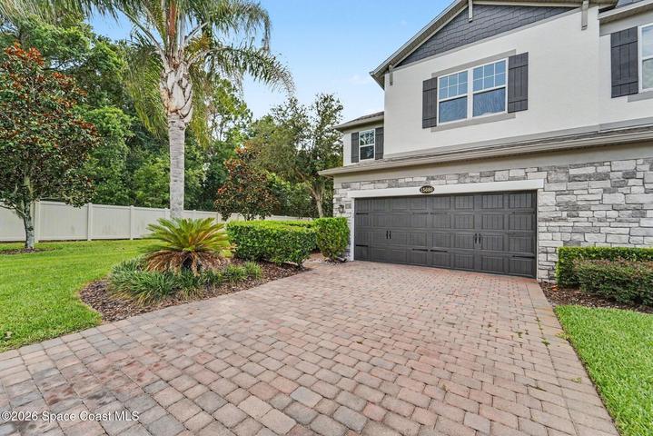 15680 Orange Harvest Loop, Winter Garden, FL, 34787 photo 2
