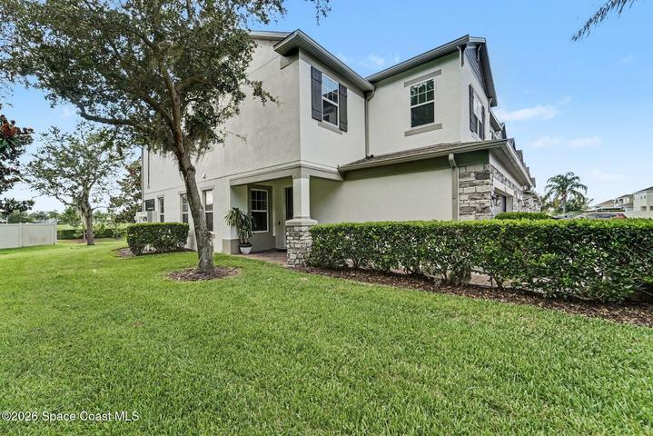 15680 Orange Harvest Loop, Winter Garden, FL, 34787 photo 3