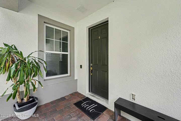 15680 Orange Harvest Loop, Winter Garden, FL, 34787 photo 4