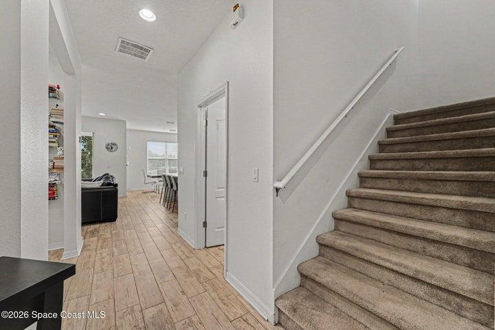 15680 Orange Harvest Loop, Winter Garden, FL, 34787 photo 5