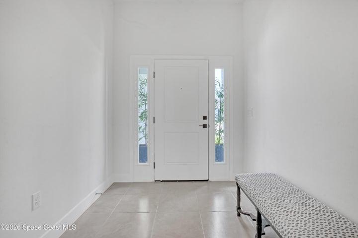 1038 Soleway Avenue NW, Palm Bay, FL, 32907 photo 5