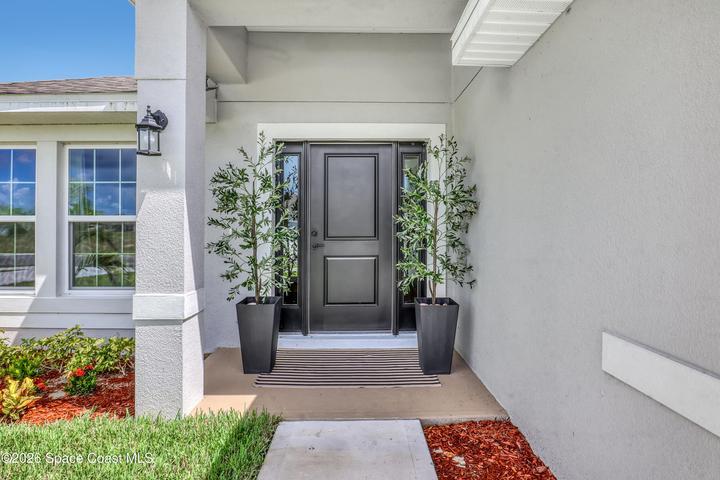 1038 Soleway Avenue NW, Palm Bay, FL, 32907 photo 4