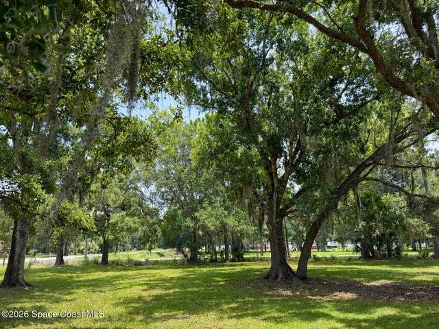 545 Chase Hammock Road, Merritt Island, FL, 32953 photo 4