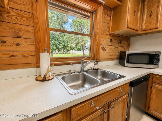 545 Chase Hammock Road, Merritt Island, FL, 32953 photo 12