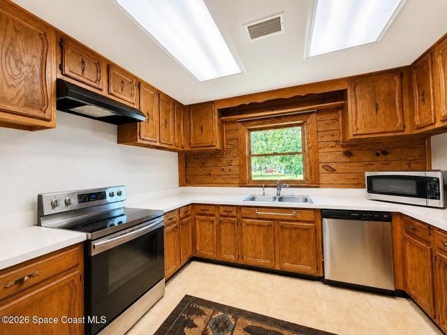 545 Chase Hammock Road, Merritt Island, FL, 32953 photo 11