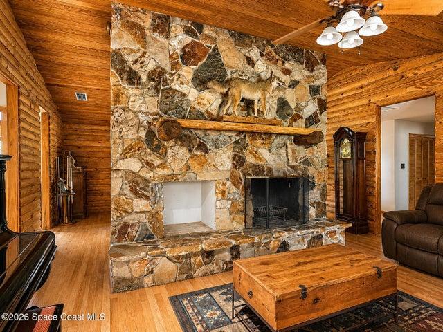 545 Chase Hammock Road, Merritt Island, FL, 32953 photo 9