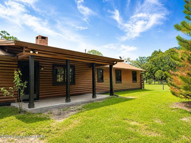 545 Chase Hammock Road, Merritt Island, FL, 32953 photo 5