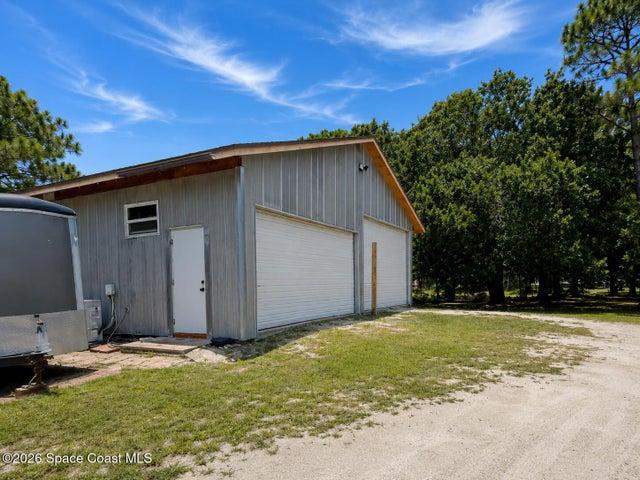 545 Chase Hammock Road, Merritt Island, FL, 32953 photo 6