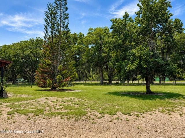 545 Chase Hammock Road, Merritt Island, FL, 32953 photo 7
