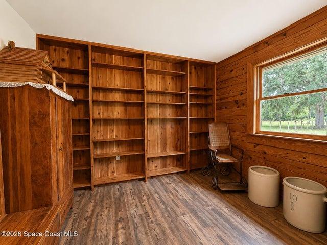545 Chase Hammock Road, Merritt Island, FL, 32953 photo 15