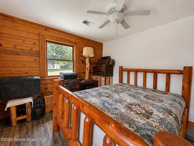 545 Chase Hammock Road, Merritt Island, FL, 32953 photo 16