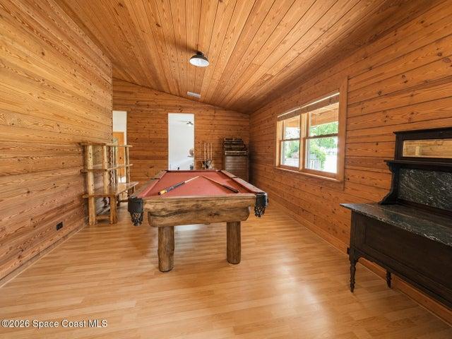 545 Chase Hammock Road, Merritt Island, FL, 32953 photo 10