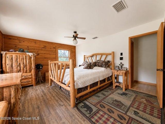 545 Chase Hammock Road, Merritt Island, FL, 32953 photo 13