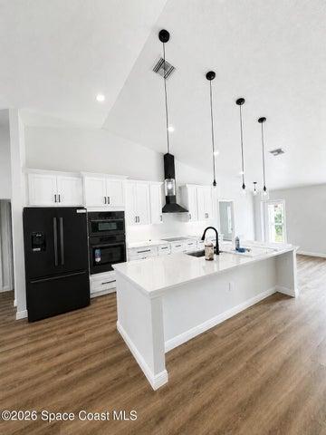 3643 Oneida Street, Cocoa, FL, 32926 photo 9