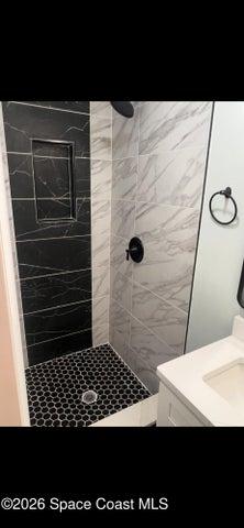 1005 Greenwood Way, Cocoa, FL, 32922 photo 28