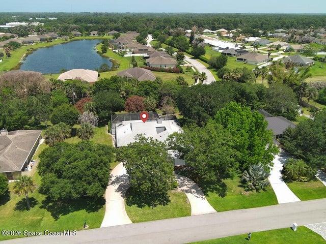 1070 47th Avenue SW, Vero Beach, FL, 32968 photo 34