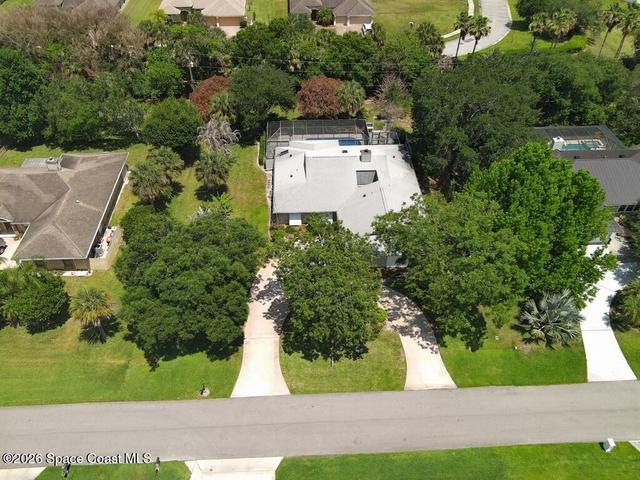 1070 47th Avenue SW, Vero Beach, FL, 32968 photo 35