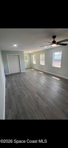 1005 Greenwood Way, Cocoa, FL, 32922 photo 29