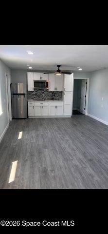 1005 Greenwood Way, Cocoa, FL, 32922 photo 30