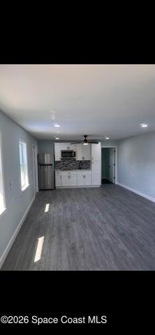 1005 Greenwood Way, Cocoa, FL, 32922 photo 31