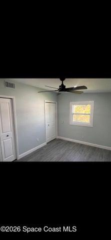 1005 Greenwood Way, Cocoa, FL, 32922 photo 32