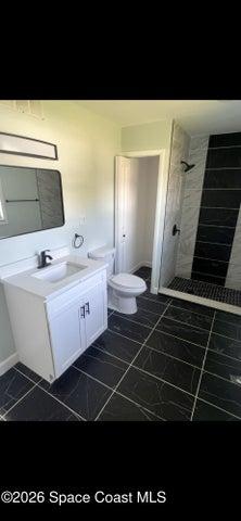 1005 Greenwood Way, Cocoa, FL, 32922 photo 33