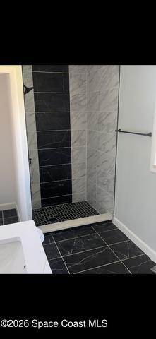 1005 Greenwood Way, Cocoa, FL, 32922 photo 34