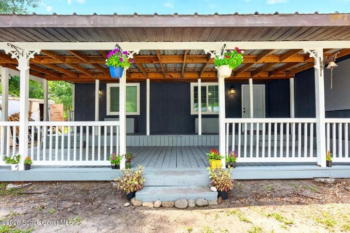 4585 Vancouver Avenue, Cocoa, FL, 32926 photo 2