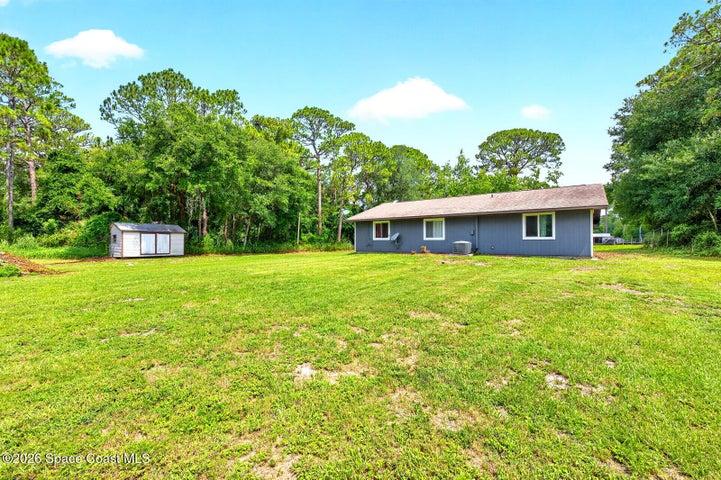 4585 Vancouver Avenue, Cocoa, FL, 32926 photo 3