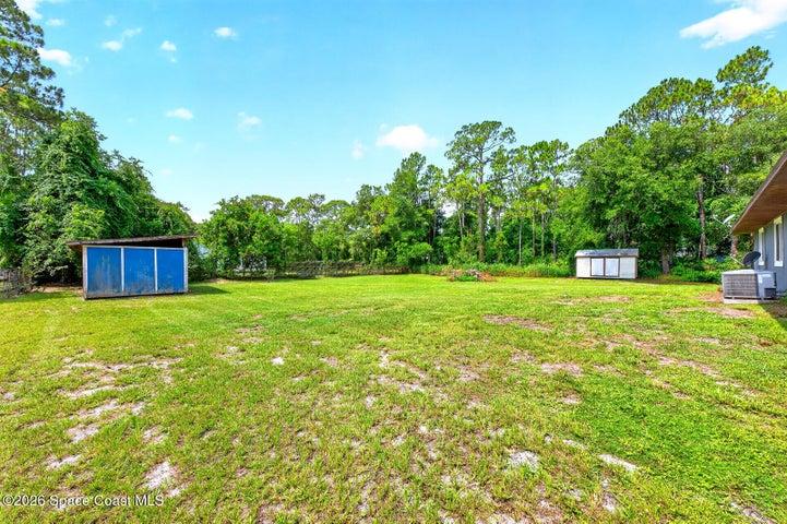 4585 Vancouver Avenue, Cocoa, FL, 32926 photo 4