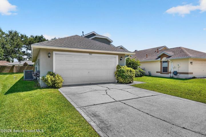3802 Saint Armens Circle, Melbourne, FL, 32934 photo 3