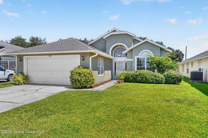 3802 Saint Armens Circle, Melbourne, FL, 32934 photo 4