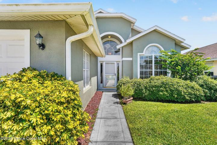 3802 Saint Armens Circle, Melbourne, FL, 32934 photo 5