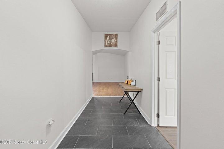 1319 Tarton Way, Cocoa, FL, 32926 photo 13