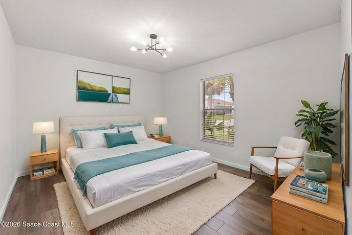 1319 Tarton Way, Cocoa, FL, 32926 photo 14