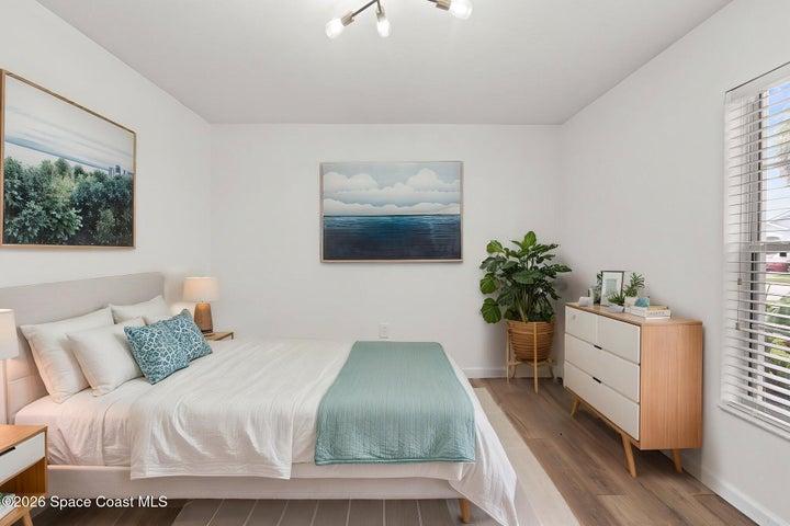 1319 Tarton Way, Cocoa, FL, 32926 photo 15