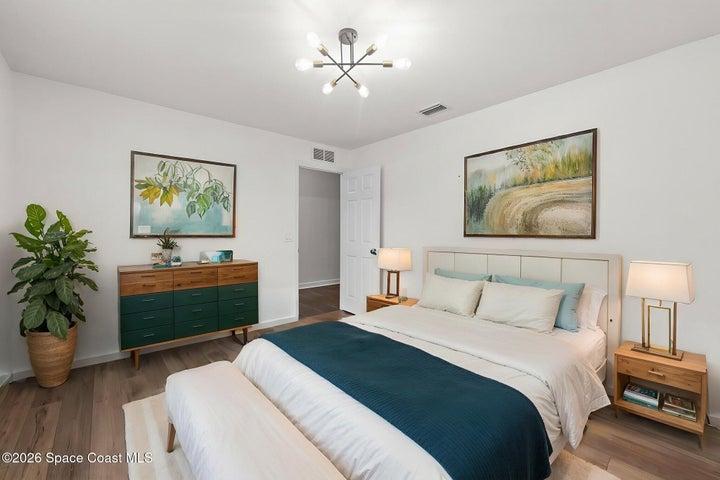1319 Tarton Way, Cocoa, FL, 32926 photo 16