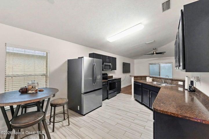 1319 Tarton Way, Cocoa, FL, 32926 photo 17