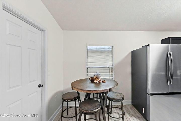 1319 Tarton Way, Cocoa, FL, 32926 photo 18