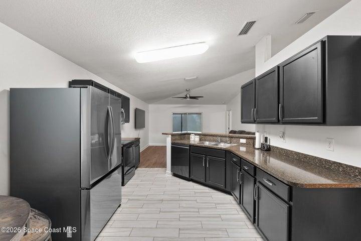 1319 Tarton Way, Cocoa, FL, 32926 photo 19