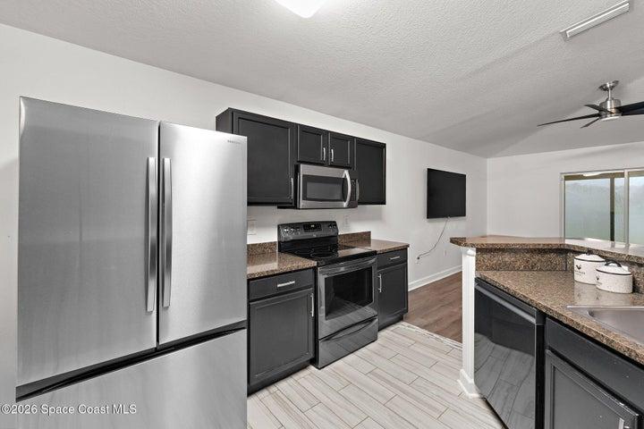 1319 Tarton Way, Cocoa, FL, 32926 photo 20