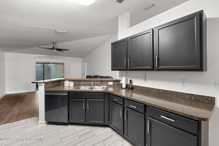 1319 Tarton Way, Cocoa, FL, 32926 photo 21