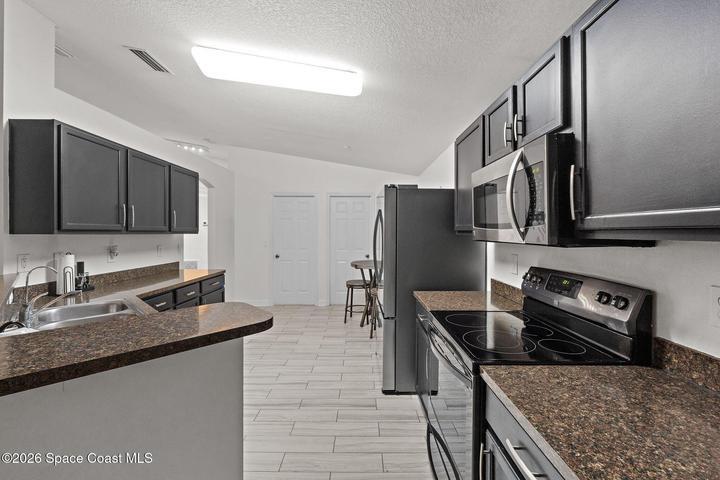 1319 Tarton Way, Cocoa, FL, 32926 photo 22