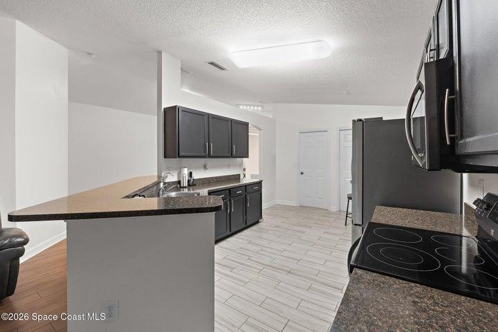 1319 Tarton Way, Cocoa, FL, 32926 photo 23