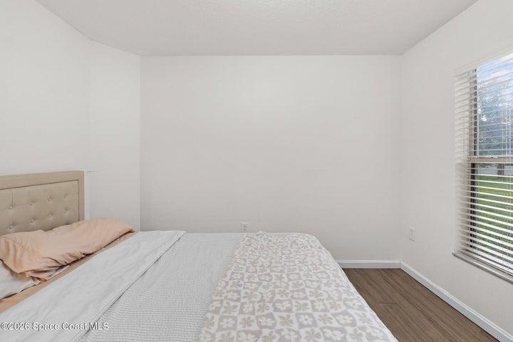 1319 Tarton Way, Cocoa, FL, 32926 photo 27