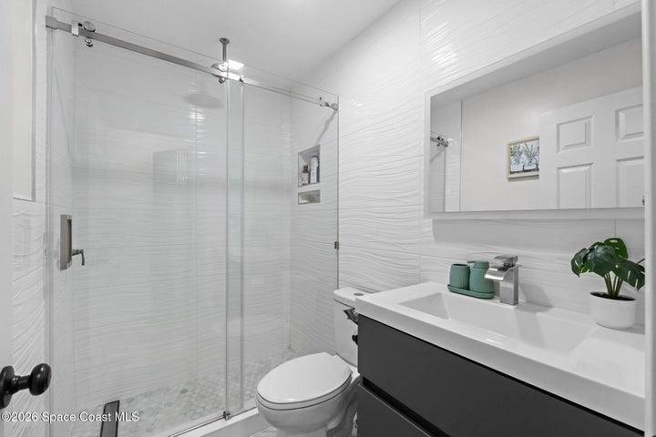 1319 Tarton Way, Cocoa, FL, 32926 photo 28